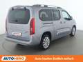 Opel Combo Life 1.5 CDTI INNOVATION Grau - thumbnail 6
