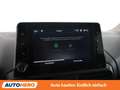 Opel Combo Life 1.5 CDTI INNOVATION Grau - thumbnail 25