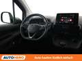 Opel Combo Life 1.5 CDTI INNOVATION Grau - thumbnail 13