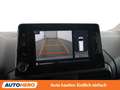 Opel Combo Life 1.5 CDTI INNOVATION Grau - thumbnail 23