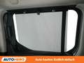 Opel Combo Life 1.5 CDTI INNOVATION Grau - thumbnail 34
