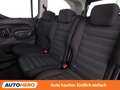 Opel Combo Life 1.5 CDTI INNOVATION Grau - thumbnail 14