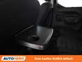 Opel Combo Life 1.5 CDTI INNOVATION Grau - thumbnail 33