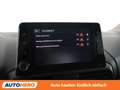 Opel Combo Life 1.5 CDTI INNOVATION Grau - thumbnail 27