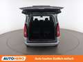 Opel Combo Life 1.5 CDTI INNOVATION Grau - thumbnail 16