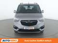 Opel Combo Life 1.5 CDTI INNOVATION Grau - thumbnail 9