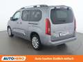Opel Combo Life 1.5 CDTI INNOVATION Grau - thumbnail 4