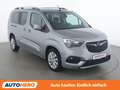 Opel Combo Life 1.5 CDTI INNOVATION Grau - thumbnail 8