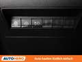 Opel Combo Life 1.5 CDTI INNOVATION Grau - thumbnail 31
