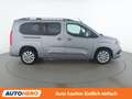 Opel Combo Life 1.5 CDTI INNOVATION Grau - thumbnail 7