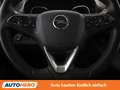 Opel Combo Life 1.5 CDTI INNOVATION Grau - thumbnail 19