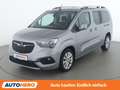 Opel Combo Life 1.5 CDTI INNOVATION Grau - thumbnail 1