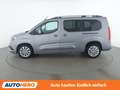 Opel Combo Life 1.5 CDTI INNOVATION Grau - thumbnail 3