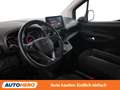 Opel Combo Life 1.5 CDTI INNOVATION Grau - thumbnail 11