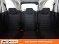 Opel Combo Life 1.5 CDTI INNOVATION Grau - thumbnail 15