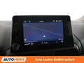 Opel Combo Life 1.5 CDTI INNOVATION Grau - thumbnail 22