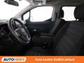 Opel Combo Life 1.5 CDTI INNOVATION Grau - thumbnail 10