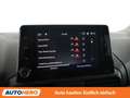 Opel Combo Life 1.5 CDTI INNOVATION Grau - thumbnail 26