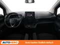 Opel Combo Life 1.5 CDTI INNOVATION Grau - thumbnail 12