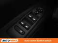 Opel Combo Life 1.5 CDTI INNOVATION Grau - thumbnail 30