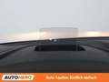 Opel Combo Life 1.5 CDTI INNOVATION Grau - thumbnail 21