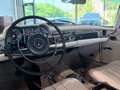 Mercedes-Benz SL 250 Pagode Hardtop Automatic Blau - thumbnail 15