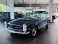 Mercedes-Benz SL 250 Pagode Hardtop Automatic Blau - thumbnail 1