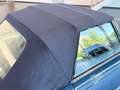 Mercedes-Benz SL 250 Pagode Hardtop Automatic Blau - thumbnail 23