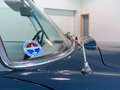 Mercedes-Benz SL 250 Pagode Hardtop Automatic Blau - thumbnail 21