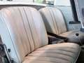 Mercedes-Benz SL 250 Pagode Hardtop Automatic Blau - thumbnail 18