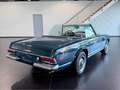 Mercedes-Benz SL 250 Pagode Hardtop Automatic Blau - thumbnail 7