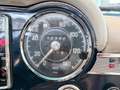 Mercedes-Benz SL 250 Pagode Hardtop Automatic Blau - thumbnail 17
