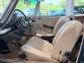 Mercedes-Benz SL 250 Pagode Hardtop Automatic Blau - thumbnail 14