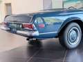 Mercedes-Benz SL 250 Pagode Hardtop Automatic Blau - thumbnail 28