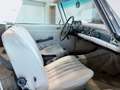 Mercedes-Benz SL 250 Pagode Hardtop Automatic Blau - thumbnail 19