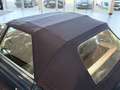 Mercedes-Benz SL 250 Pagode Hardtop Automatic Blau - thumbnail 22