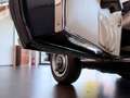 Mercedes-Benz SL 250 Pagode Hardtop Automatic Blau - thumbnail 32