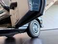 Mercedes-Benz SL 250 Pagode Hardtop Automatic Blau - thumbnail 33