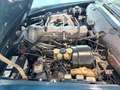 Mercedes-Benz SL 250 Pagode Hardtop Automatic Blau - thumbnail 34