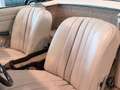 Mercedes-Benz SL 250 Pagode Hardtop Automatic Blau - thumbnail 13