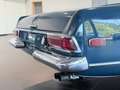 Mercedes-Benz SL 250 Pagode Hardtop Automatic Blau - thumbnail 29