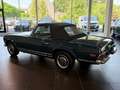 Mercedes-Benz SL 250 Pagode Hardtop Automatic Blau - thumbnail 12