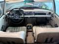 Mercedes-Benz SL 250 Pagode Hardtop Automatic Blau - thumbnail 31