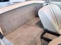 Mercedes-Benz SL 250 Pagode Hardtop Automatic Blau - thumbnail 20
