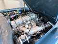 Mercedes-Benz SL 250 Pagode Hardtop Automatic Blau - thumbnail 24