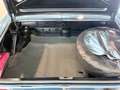 Mercedes-Benz SL 250 Pagode Hardtop Automatic Blau - thumbnail 30