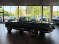 Mercedes-Benz SL 250 Pagode Hardtop Automatic Blau - thumbnail 11
