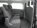 Volkswagen Transporter Kombi TDI 9-SITZE LED KAM APP KLI Zwart - thumbnail 8