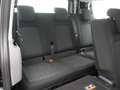 Volkswagen Transporter Kombi TDI 9-SITZE LED KAM APP KLI Zwart - thumbnail 9