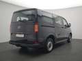 Volkswagen Transporter Kombi TDI 9-SITZE LED KAM APP KLI Zwart - thumbnail 2